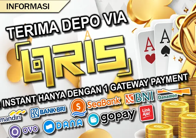 Informasi TINTABET