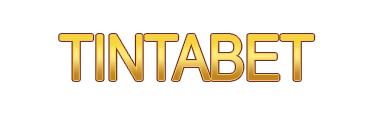 TINTABET