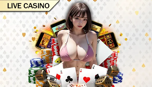 Casino TINTABET