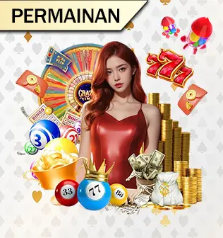 Permainan Togel TINTABET