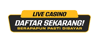 Daftar TINTABET
