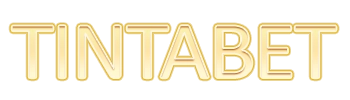 Logo TINTABET